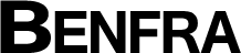 BENFRA
